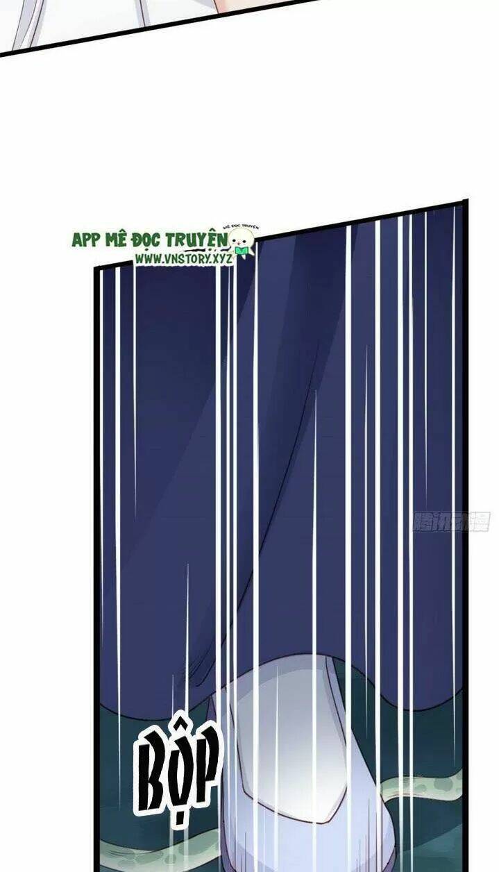 Kiều Nữ Độc Phi - Chương 247