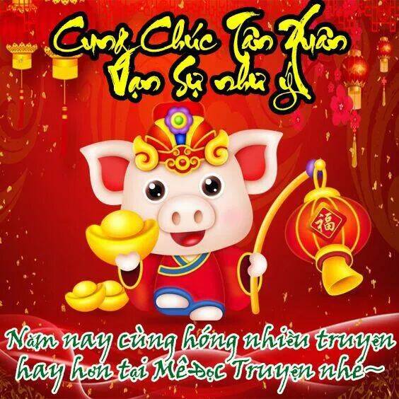 Kiều Nữ Độc Phi - Chương 34