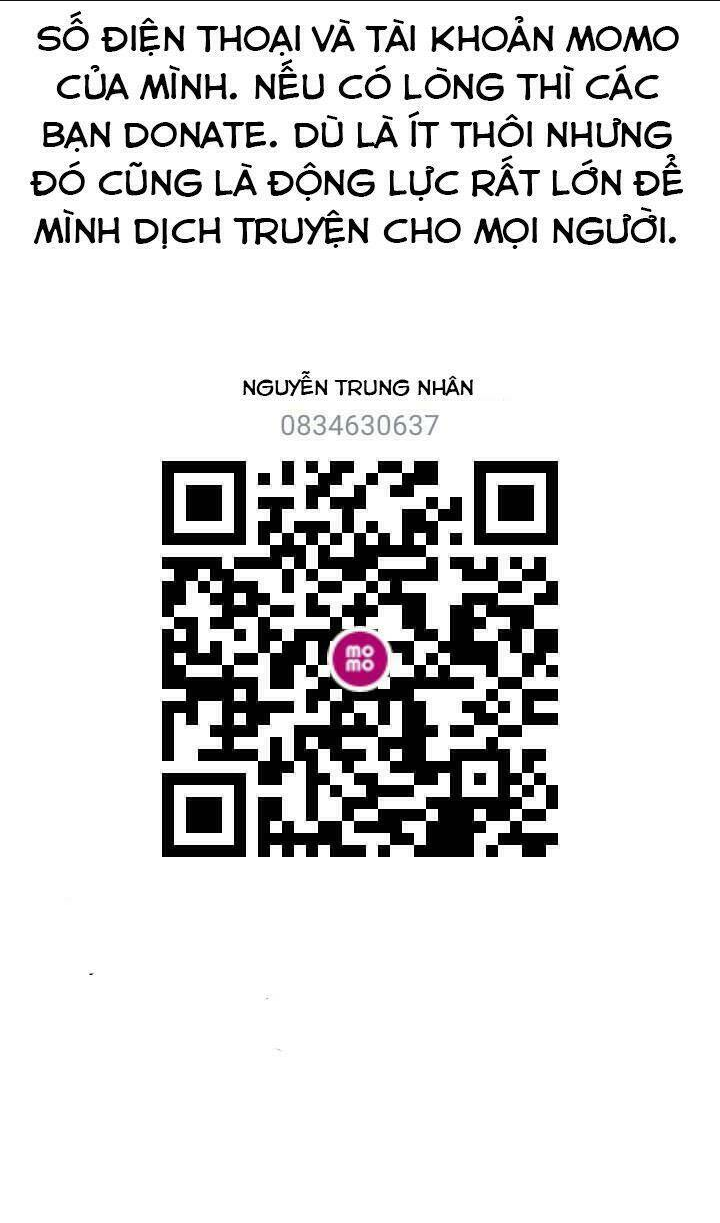 Killing Bites - Chương 17