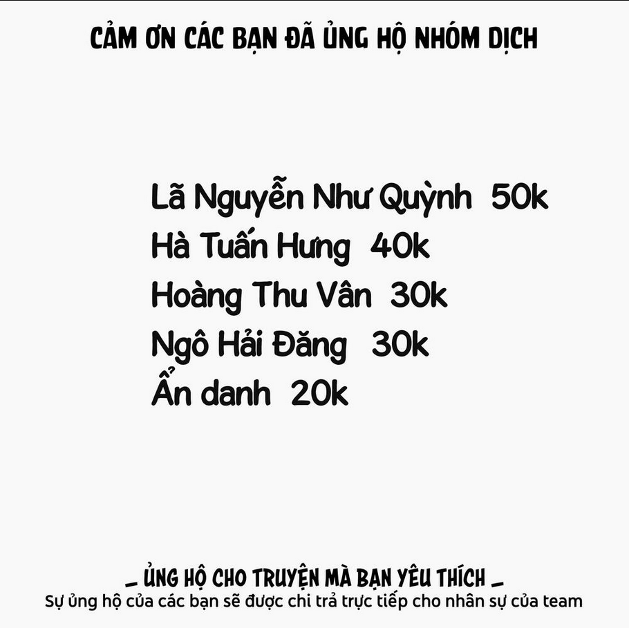 Killing Bites - Chương 18