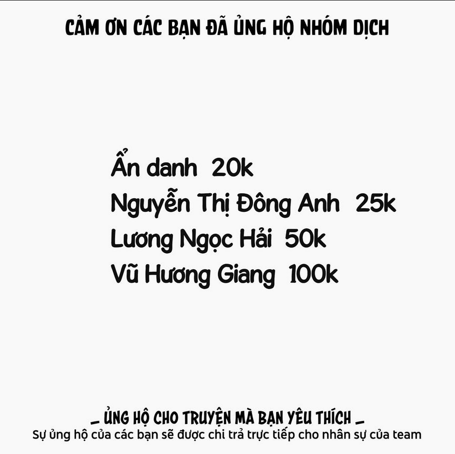 Killing Bites - Chương 19