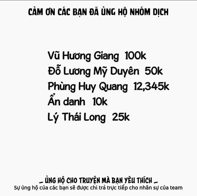 Killing Bites - Chương 20