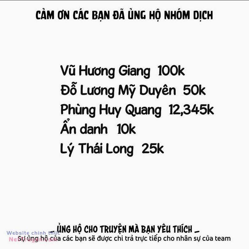 Killing Bites - Chương 21