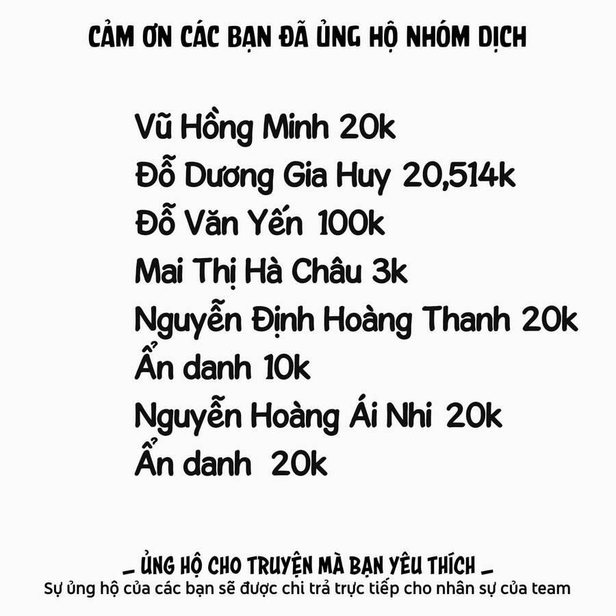 Killing Bites - Chương 22