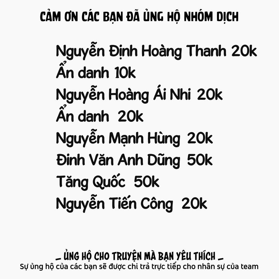 Killing Bites - Chương 23