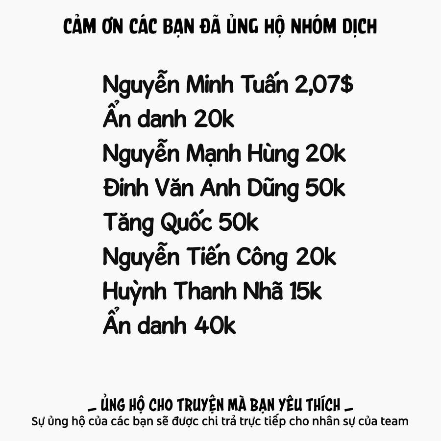 Killing Bites - Chương 24
