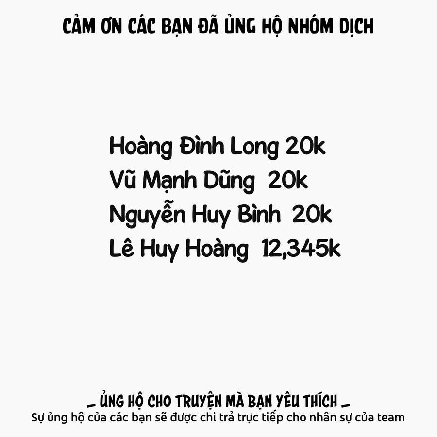 Killing Bites - Chương 27