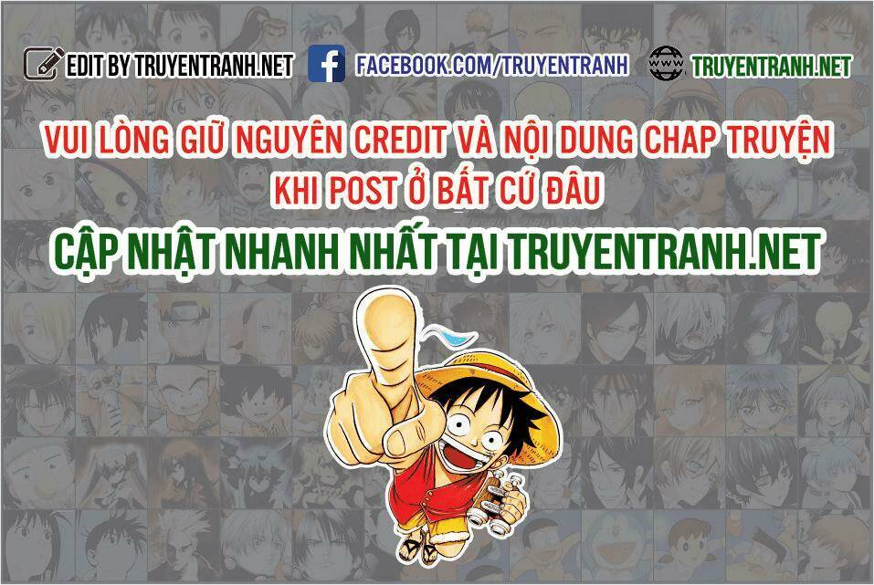 Killing Morph - Chương 35