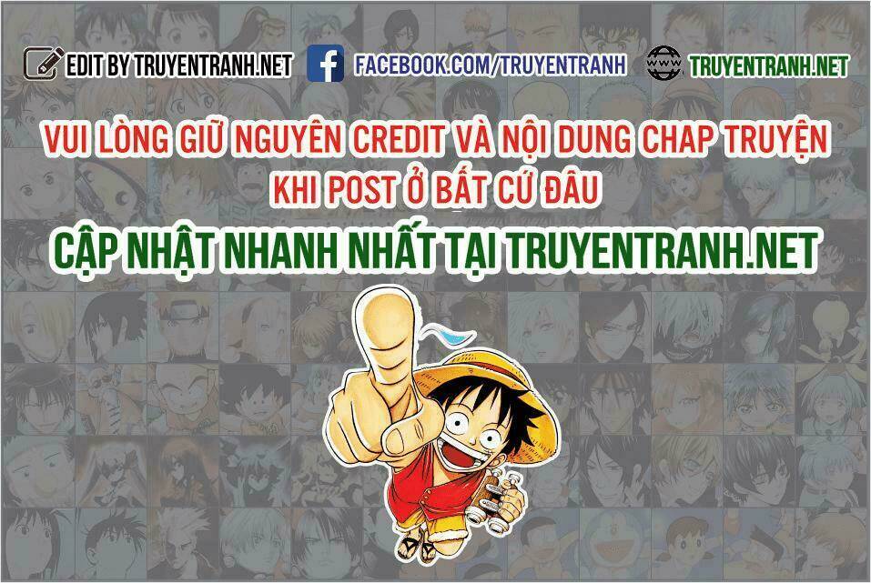 Killing Morph - Chương 36