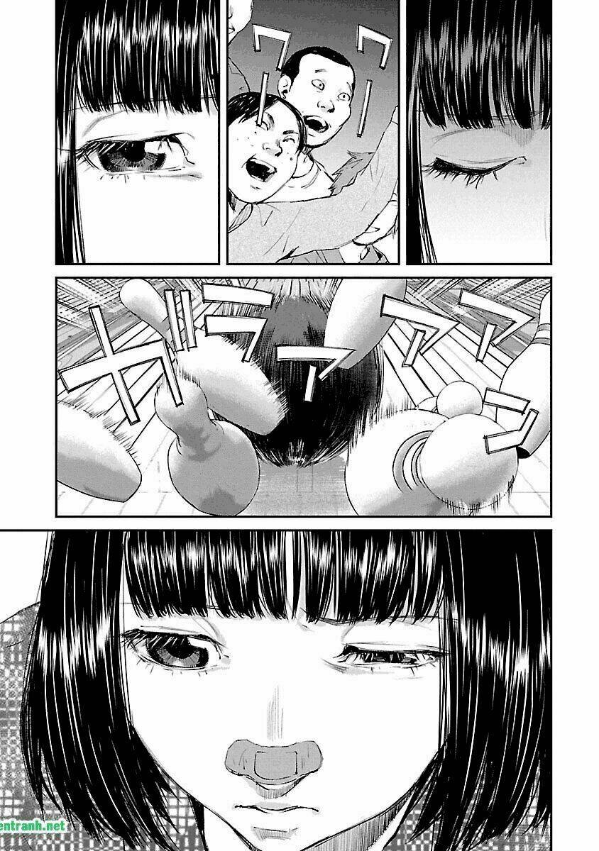 Killing Morph - Chương 38