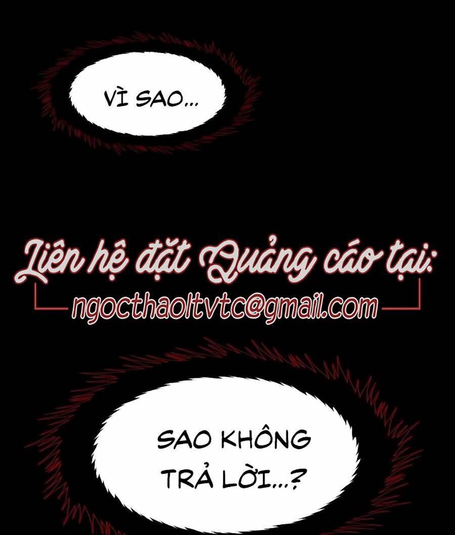Kim Giáp Đồ Long - Chương 1