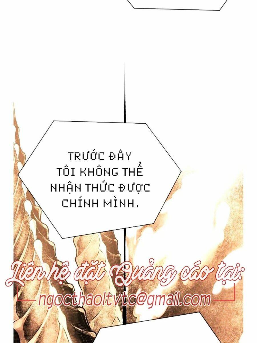 Kim Giáp Đồ Long - Chương 2