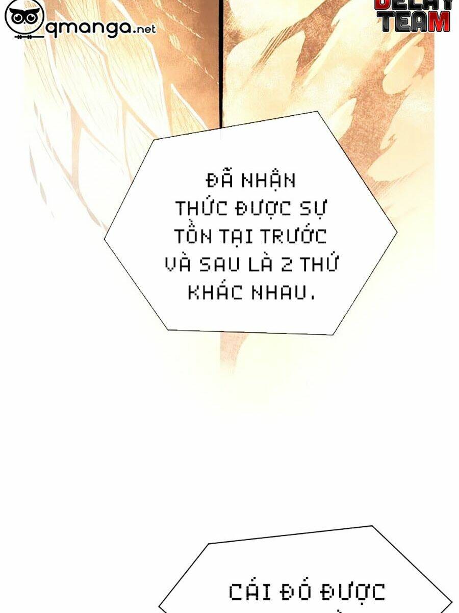 Kim Giáp Đồ Long - Chương 2