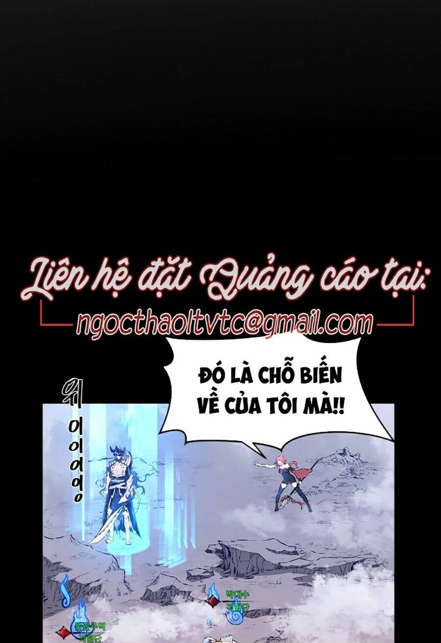 Kim Giáp Đồ Long - Chương 2