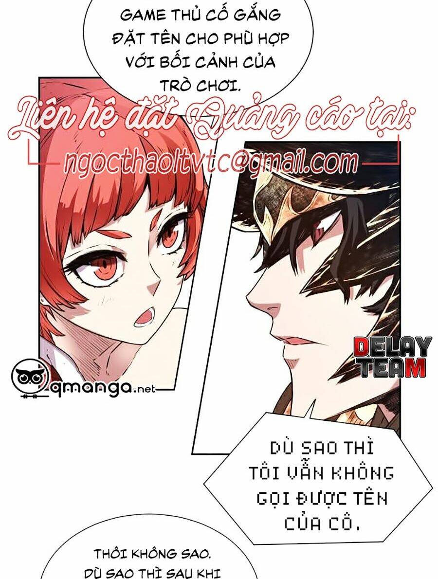 Kim Giáp Đồ Long - Chương 3