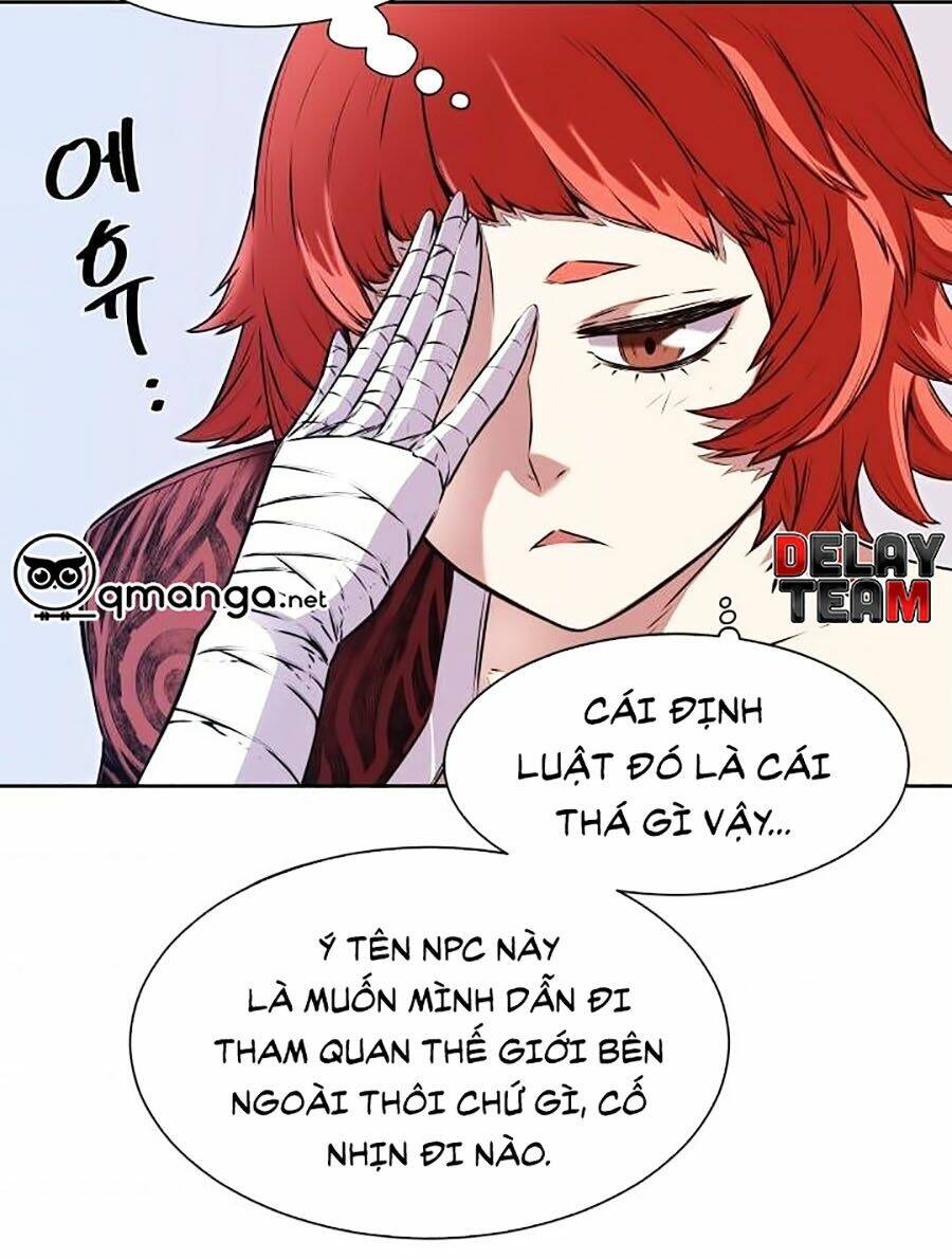 Kim Giáp Đồ Long - Chương 3