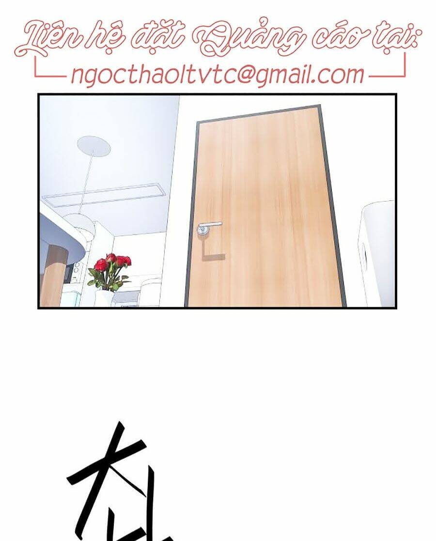 Kim Giáp Đồ Long - Chương 7