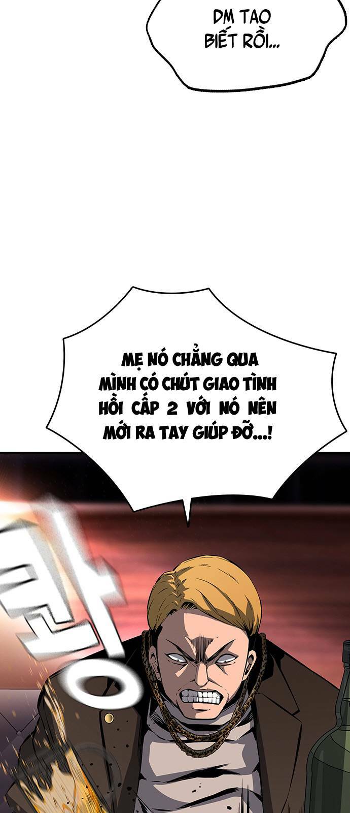 King Game - Chương 10