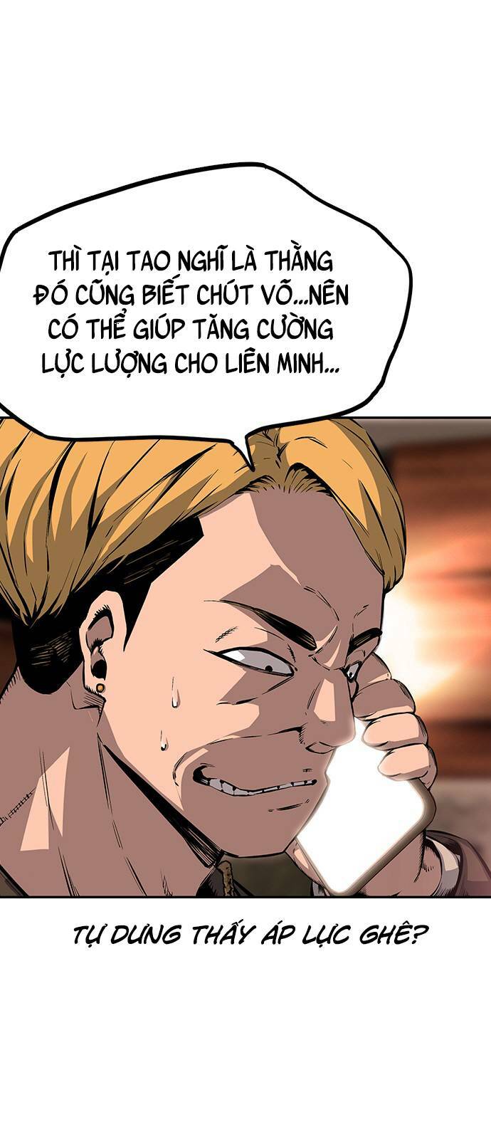King Game - Chương 10