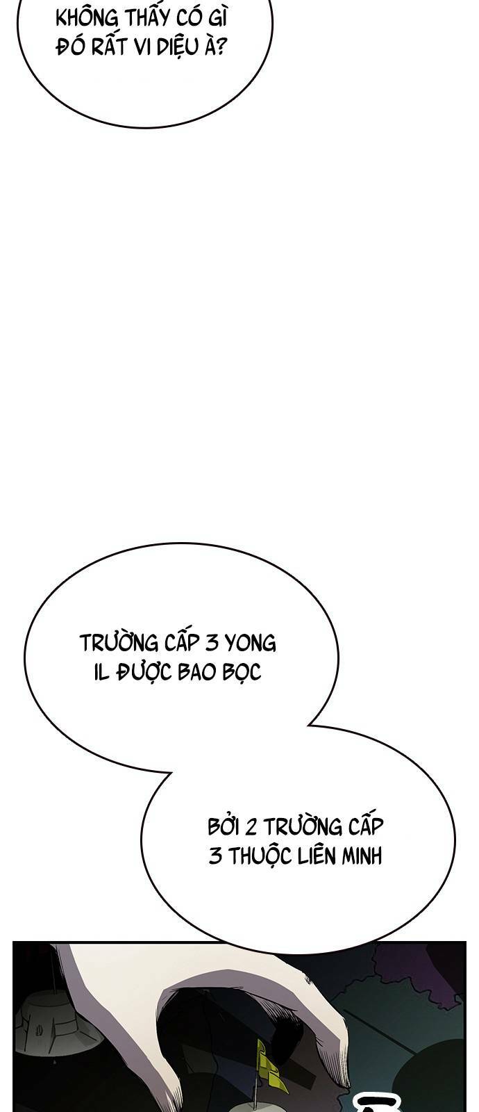 King Game - Chương 10
