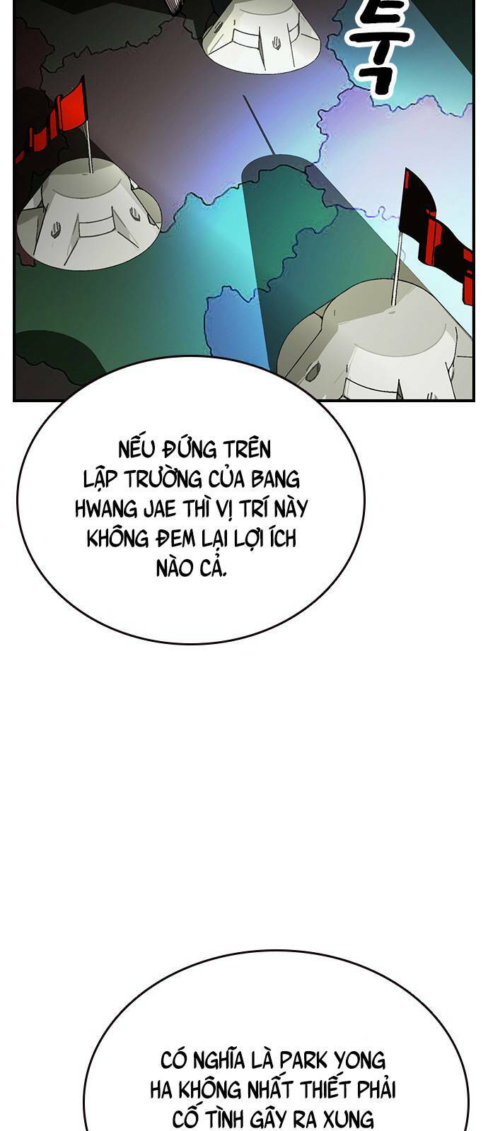 King Game - Chương 10