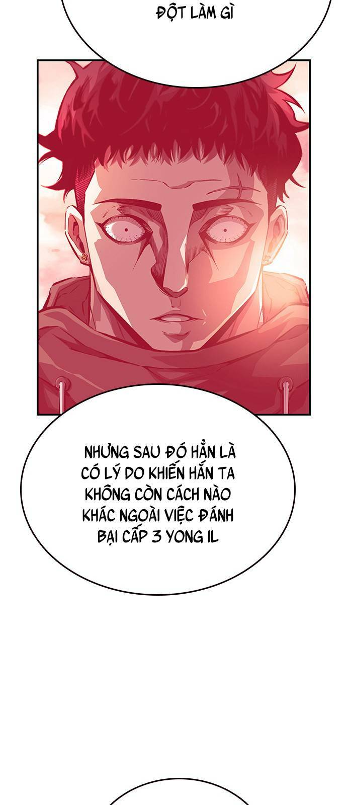 King Game - Chương 10
