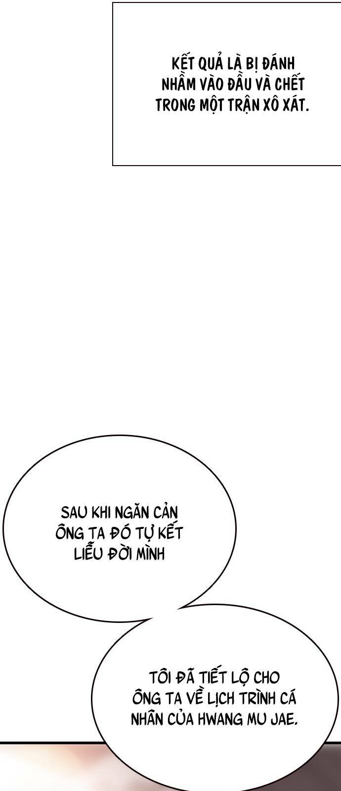 King Game - Chương 10