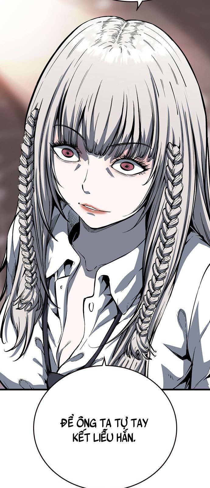 King Game - Chương 10