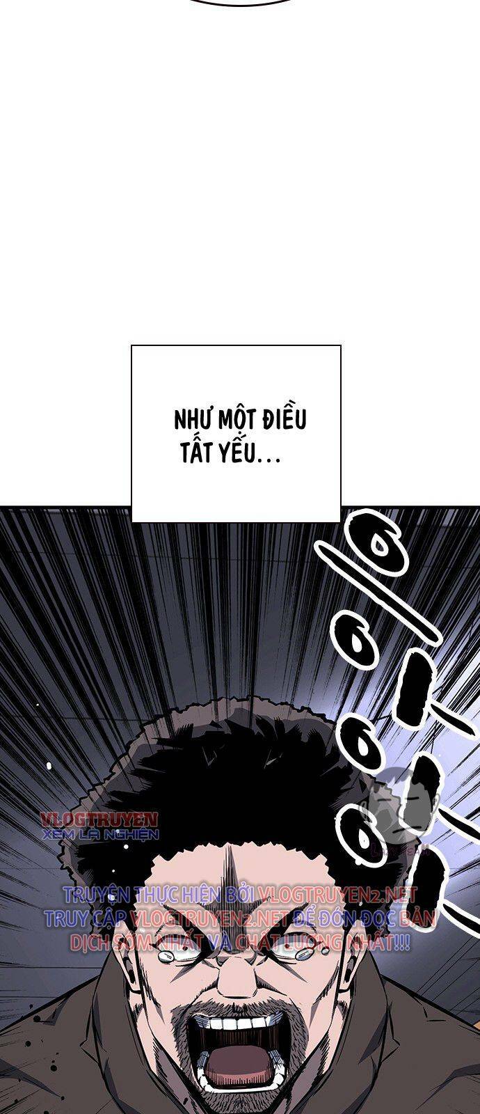 King Game - Chương 10