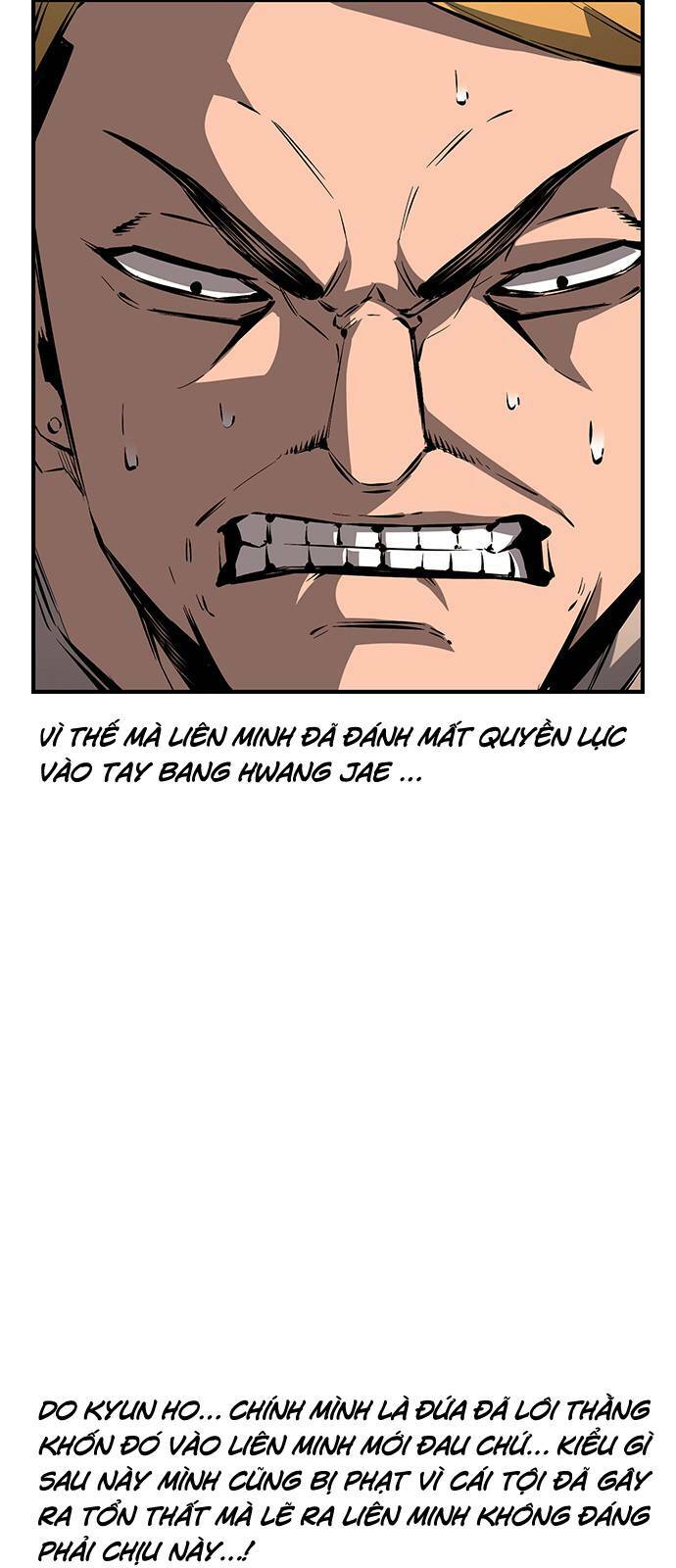 King Game - Chương 10