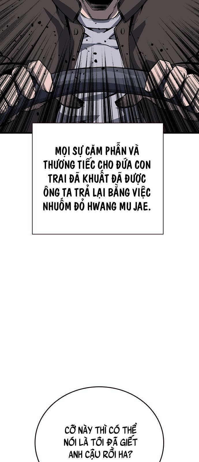 King Game - Chương 10