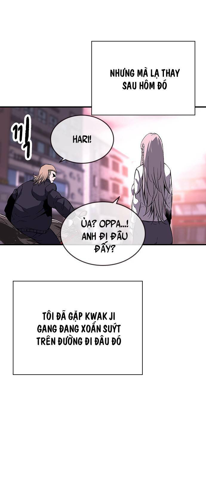 King Game - Chương 10
