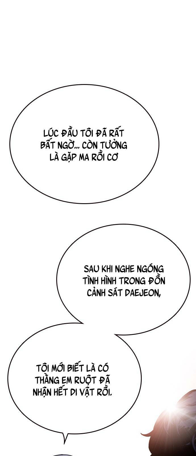 King Game - Chương 10