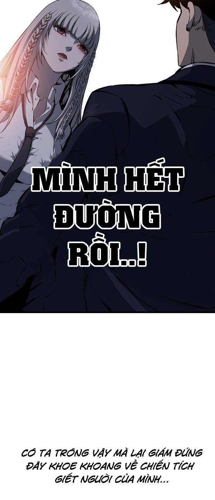 King Game - Chương 10