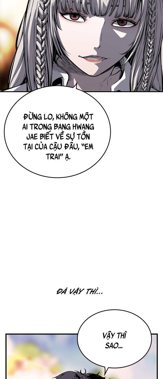 King Game - Chương 10