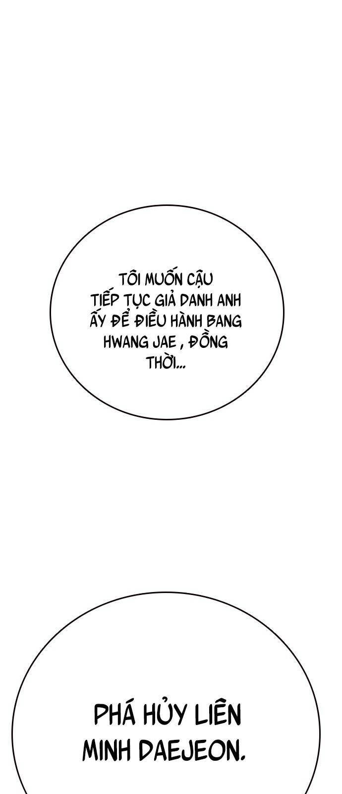King Game - Chương 10