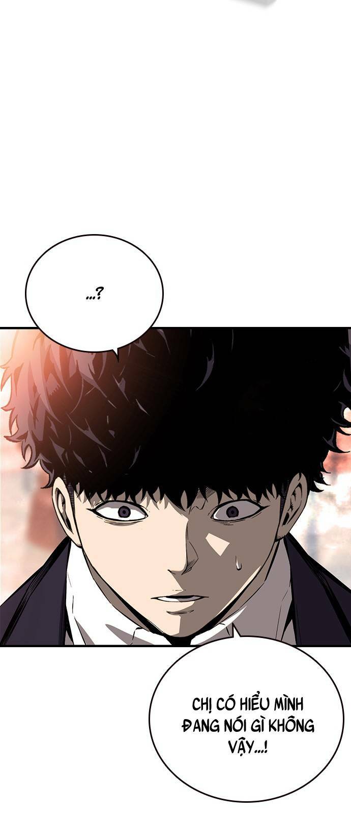 King Game - Chương 10