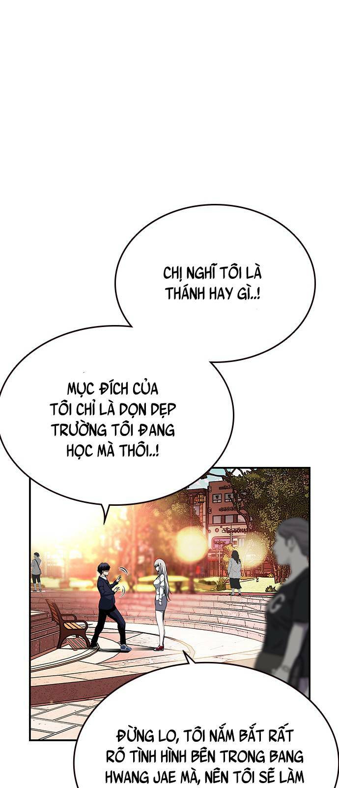 King Game - Chương 10