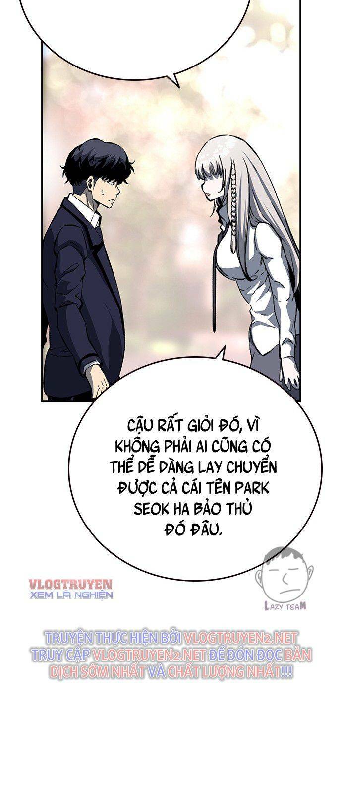 King Game - Chương 10