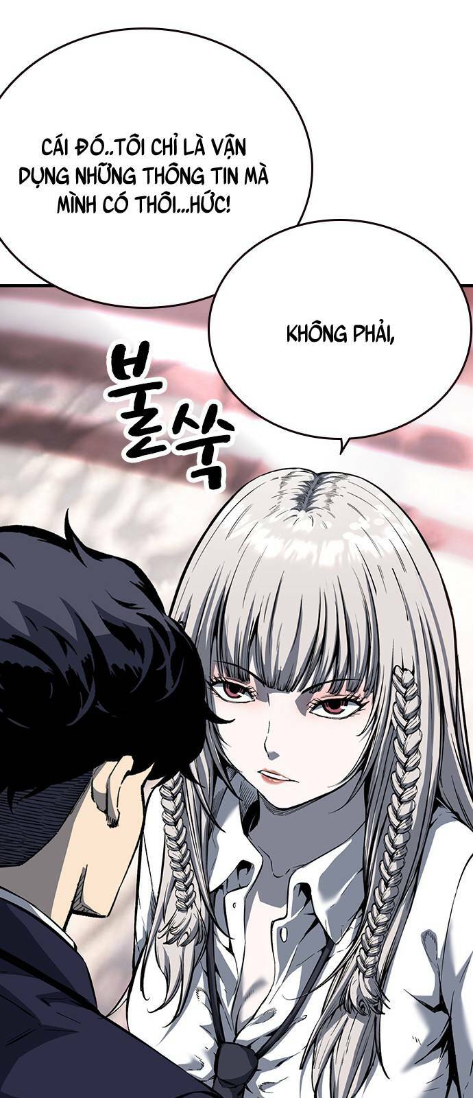 King Game - Chương 10