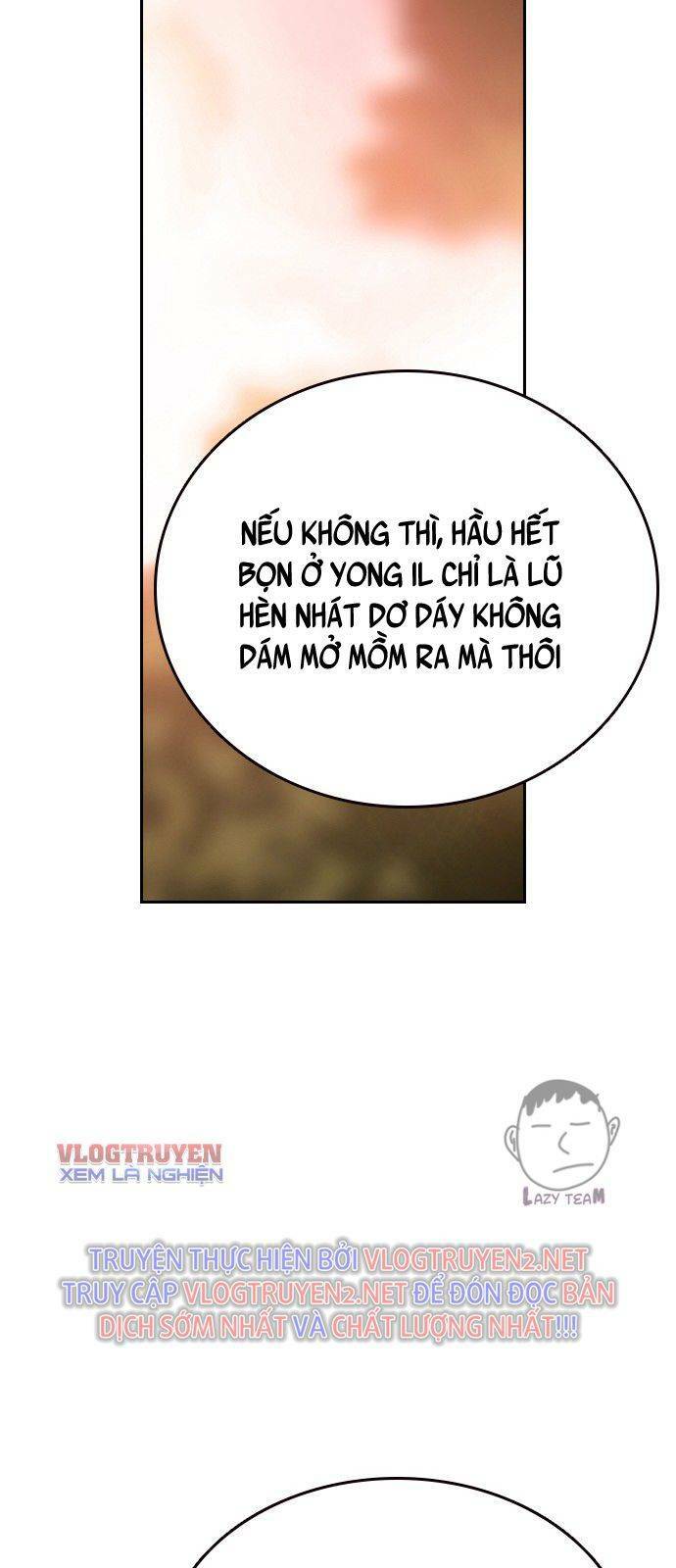 King Game - Chương 10
