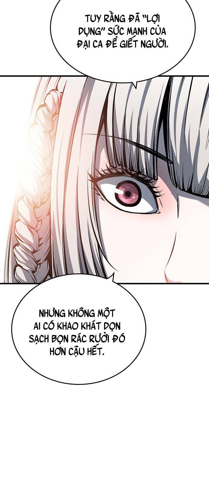 King Game - Chương 10