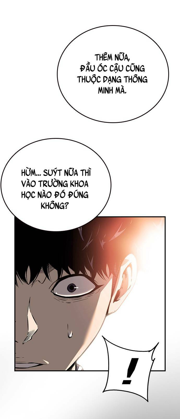 King Game - Chương 10