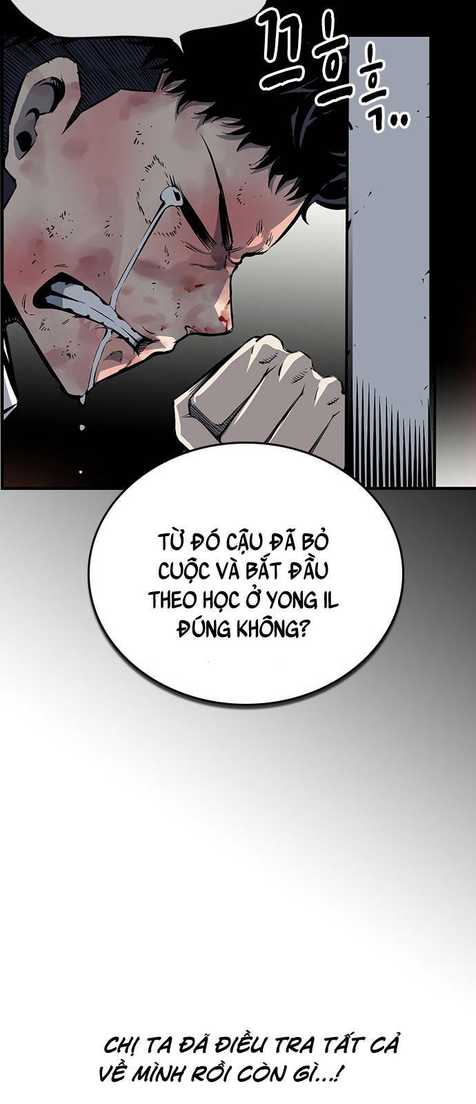 King Game - Chương 10