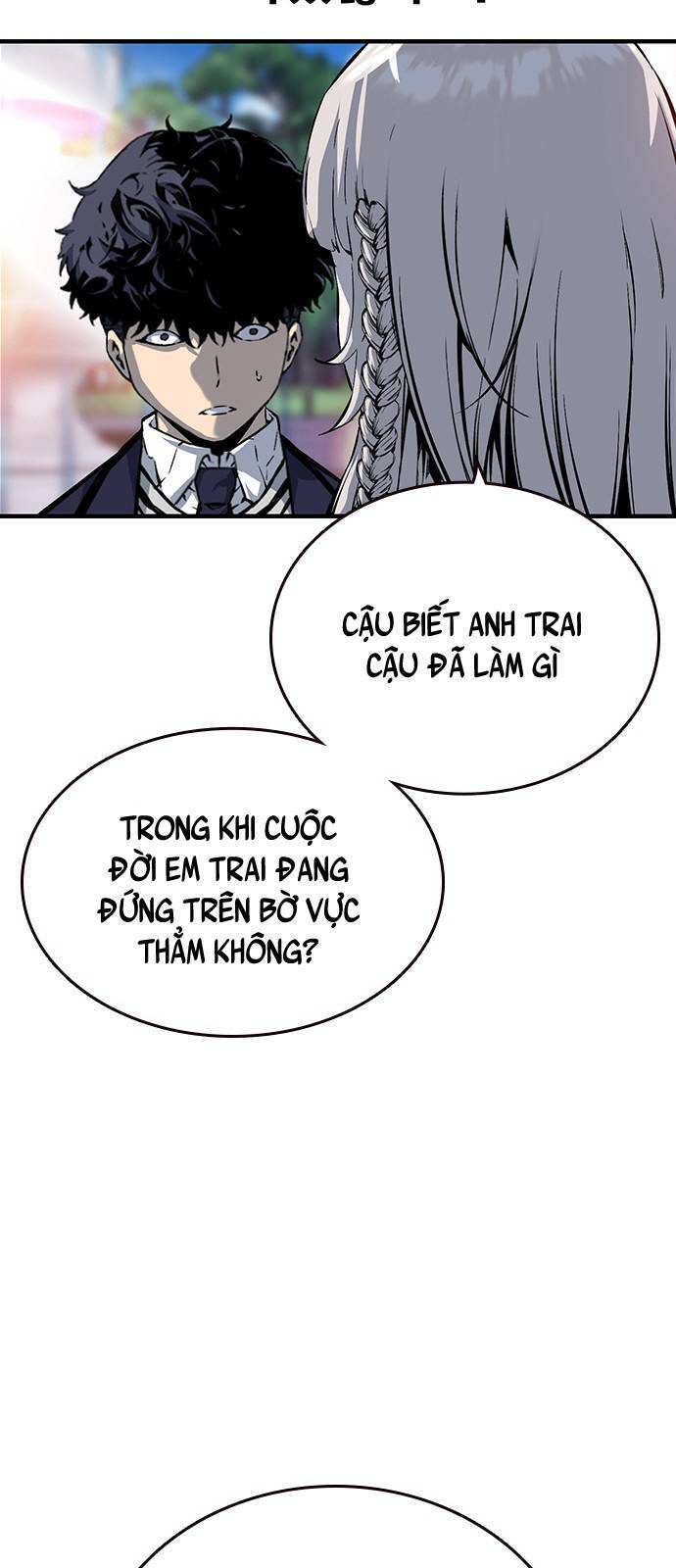 King Game - Chương 10