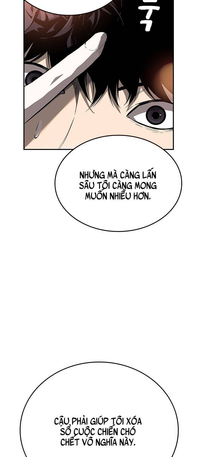 King Game - Chương 10