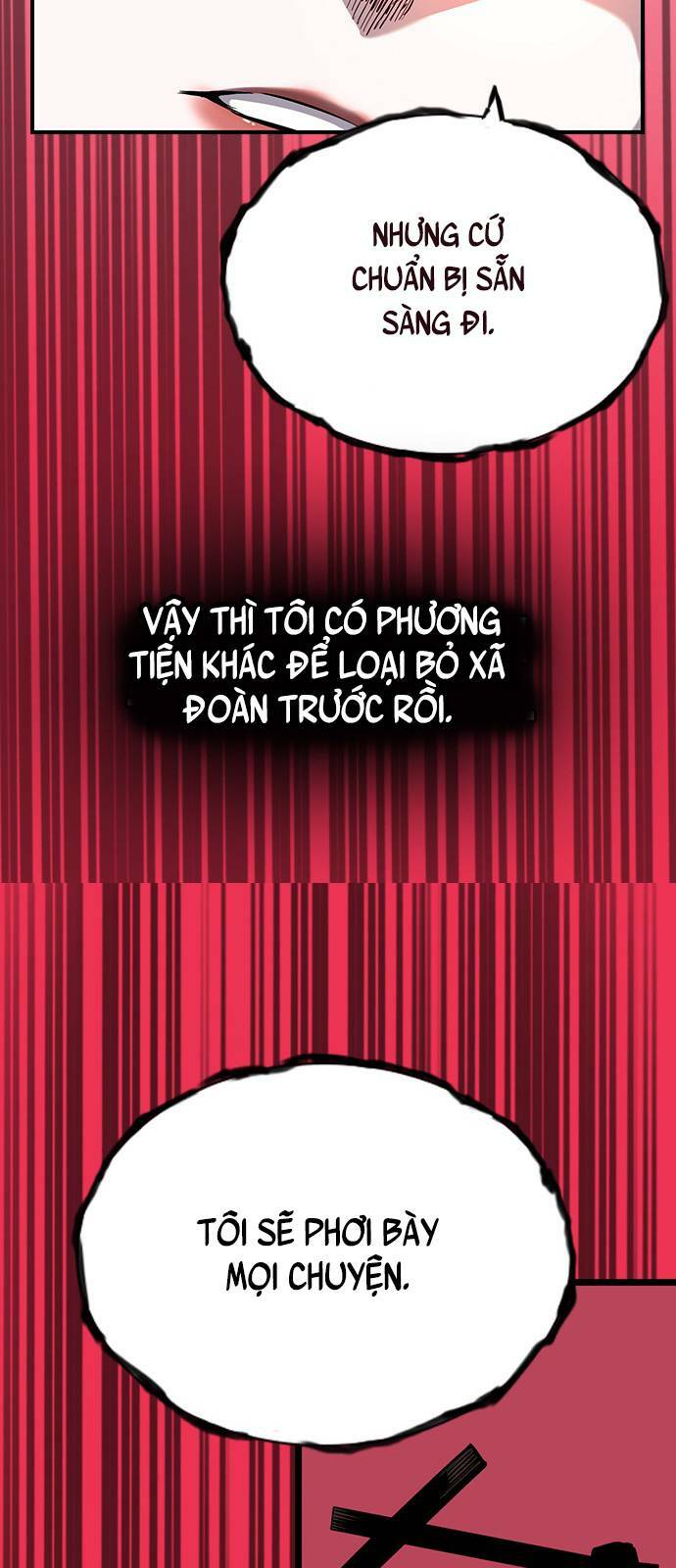 King Game - Chương 10