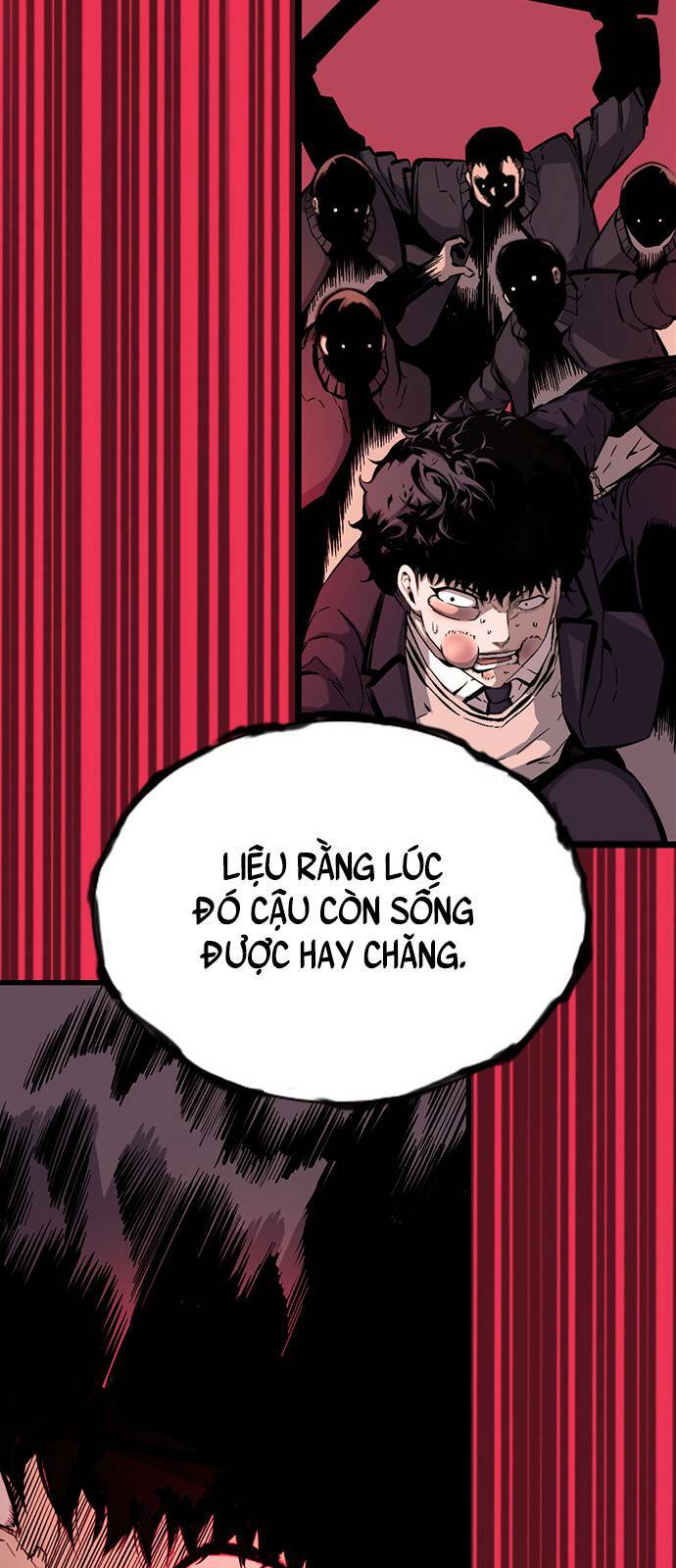 King Game - Chương 10