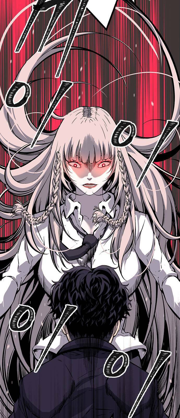King Game - Chương 10