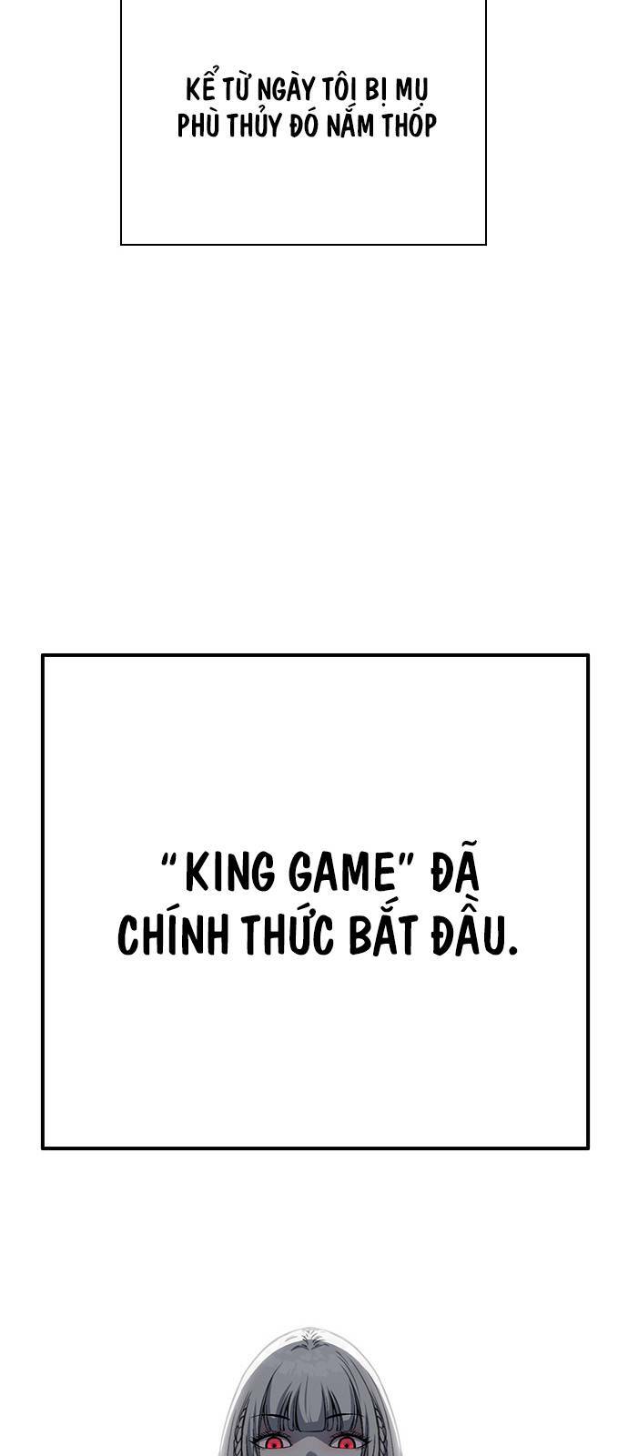 King Game - Chương 10
